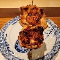 南青山 七鳥目 - 
