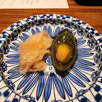 港式料理 鴻禧 - 