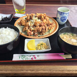 サンデー - 