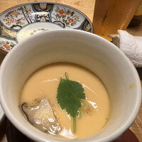 焼鳥と水炊き 櫛田 - 