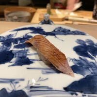 atelier 森本 XEX 寿司 - 