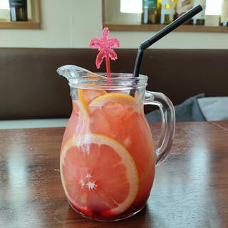 トラットリア インコントロ_2