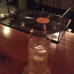 Tarji - ベストポジション