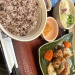 Ootoya - 