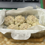 セブンイレブン - 料理写真: