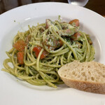 Osteria UNETTO - 