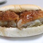 アプリコット - 