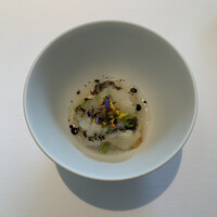 オトワ レストラン - 