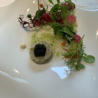 オトワ レストラン - 