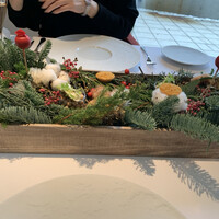 オトワ レストラン - 