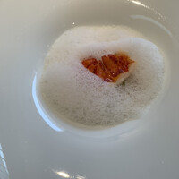 オトワ レストラン - 