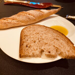 ガストロノミー ジョエル・ロブション - 