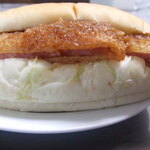 アプリコット - 