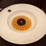 ガストロノミー ジョエル・ロブション - 