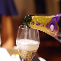 シェ オリビエ - 音も良いですね シェ オリビエ - 音も良いですね