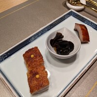 CANTON8 銀座店 - 