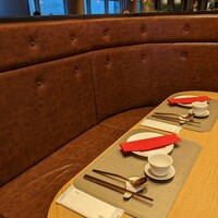 CANTON8 銀座店 - 