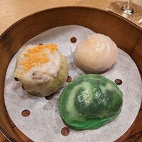 CANTON8 銀座店 - 