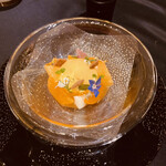 ガストロノミー ジョエル・ロブション - 