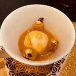 ガストロノミー ジョエル・ロブション - 