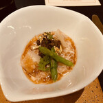 ガストロノミー ジョエル・ロブション - 