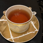 ガストロノミー ジョエル・ロブション - 