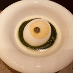 ガストロノミー ジョエル・ロブション - 