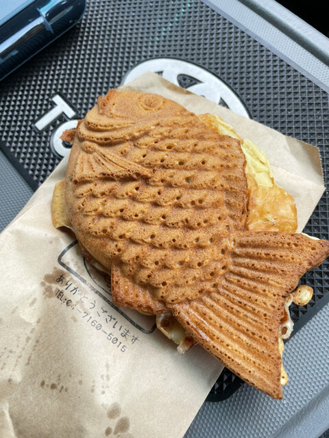 小さなまちの駅 - 新柏/カフェ | 食べログ