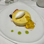 Bali Steak & Seafood - 