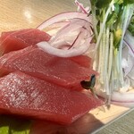 濱松たんと - 