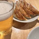 濱松たんと - 