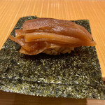 Kichijouji Sushi Shiorian Yamashiro - 