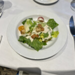 Bali Steak & Seafood - 