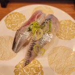 Kyouzushi - 