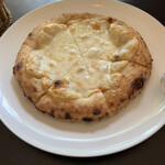 Pecorino - 