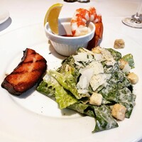 Empire Steak House Roppongi - 