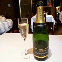 Empire Steak House Roppongi - 