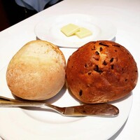 Empire Steak House Roppongi - 