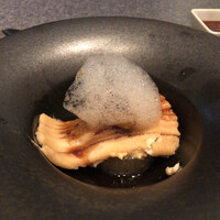 Teppanyaki×Wine あかくろ - 