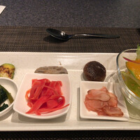 Teppanyaki×Wine あかくろ - 
