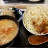 上州手打ちうどん　浜作 - 料理写真: