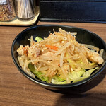 リトルアジア - 