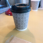 ツバメコーヒー - 