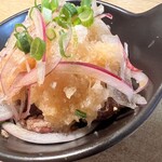 濱松たんと - 