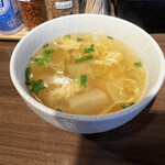 リトルアジア - 