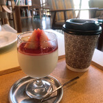 ツバメコーヒー - 