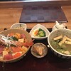 炭琴aGuri - 料理写真: