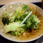 ご飯家 太一 - 