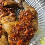 インド・パキスタン料理 アルバラカ - 