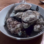 Restaurant david toutain - 